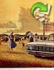 GM 1960 287.jpg